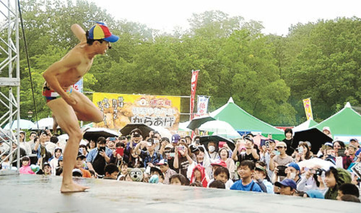 rfcラジオまつり・RADIO FESTIVAL 2026