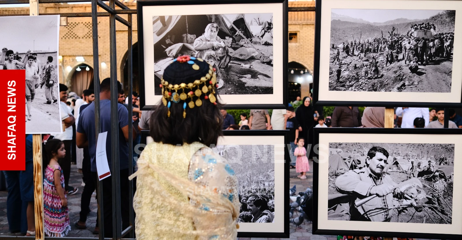 Pictures Return Home