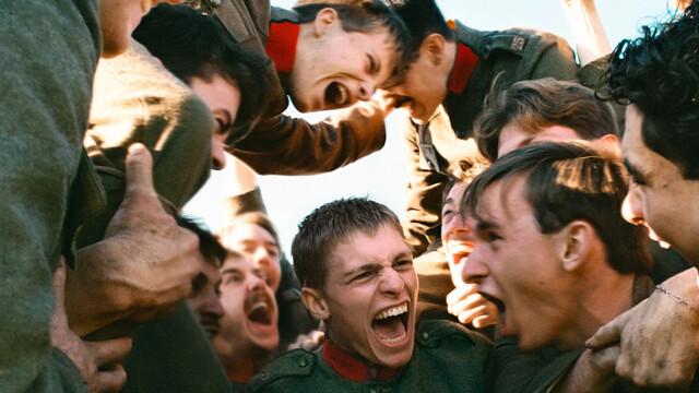 MiX Festival Internazionale di Cinema LGBTQ+ e Cultura Queer
