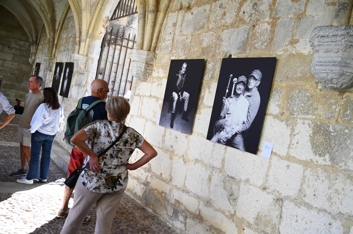 Journées européennes du patrimoine