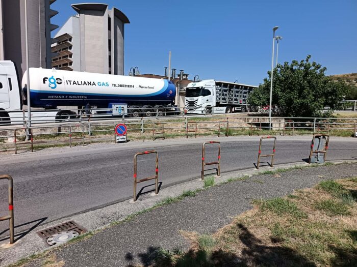 Concerto di Jovanotti a Catanzaro