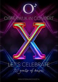 Oisterwijk in Concert