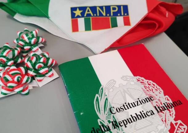 Le madri della Repubblica