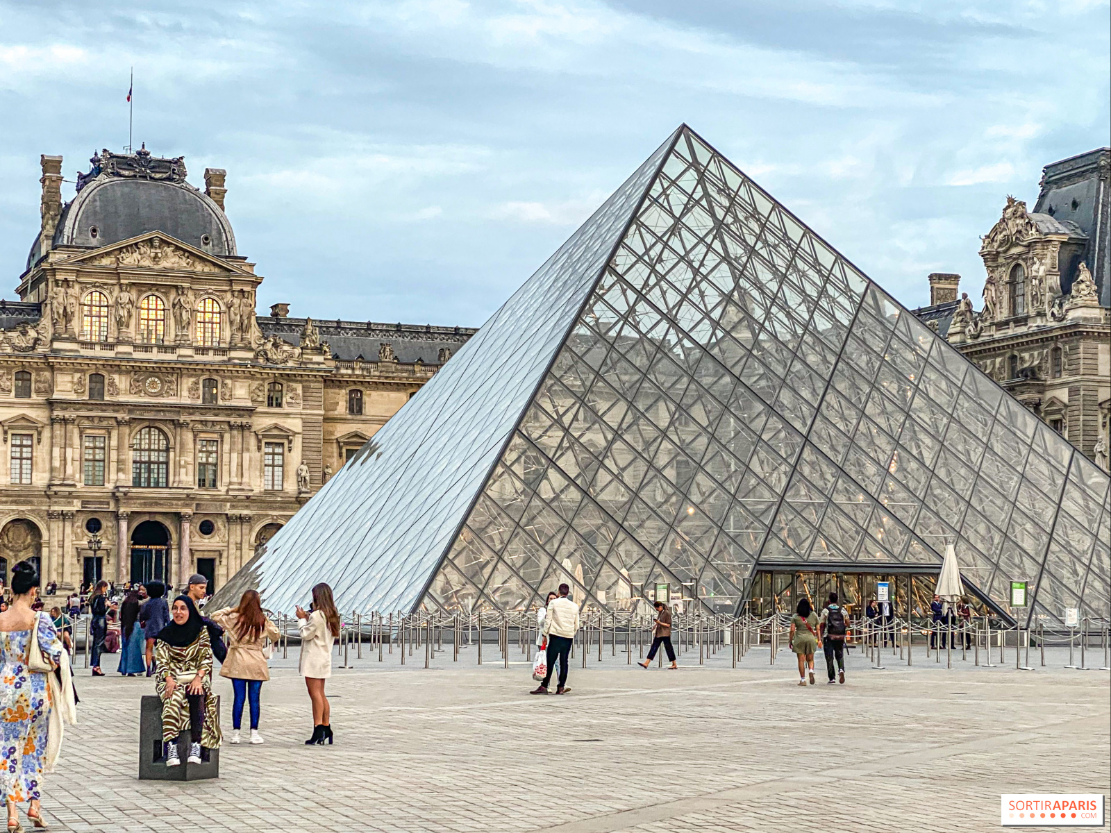 Journées du Patrimoine 2026