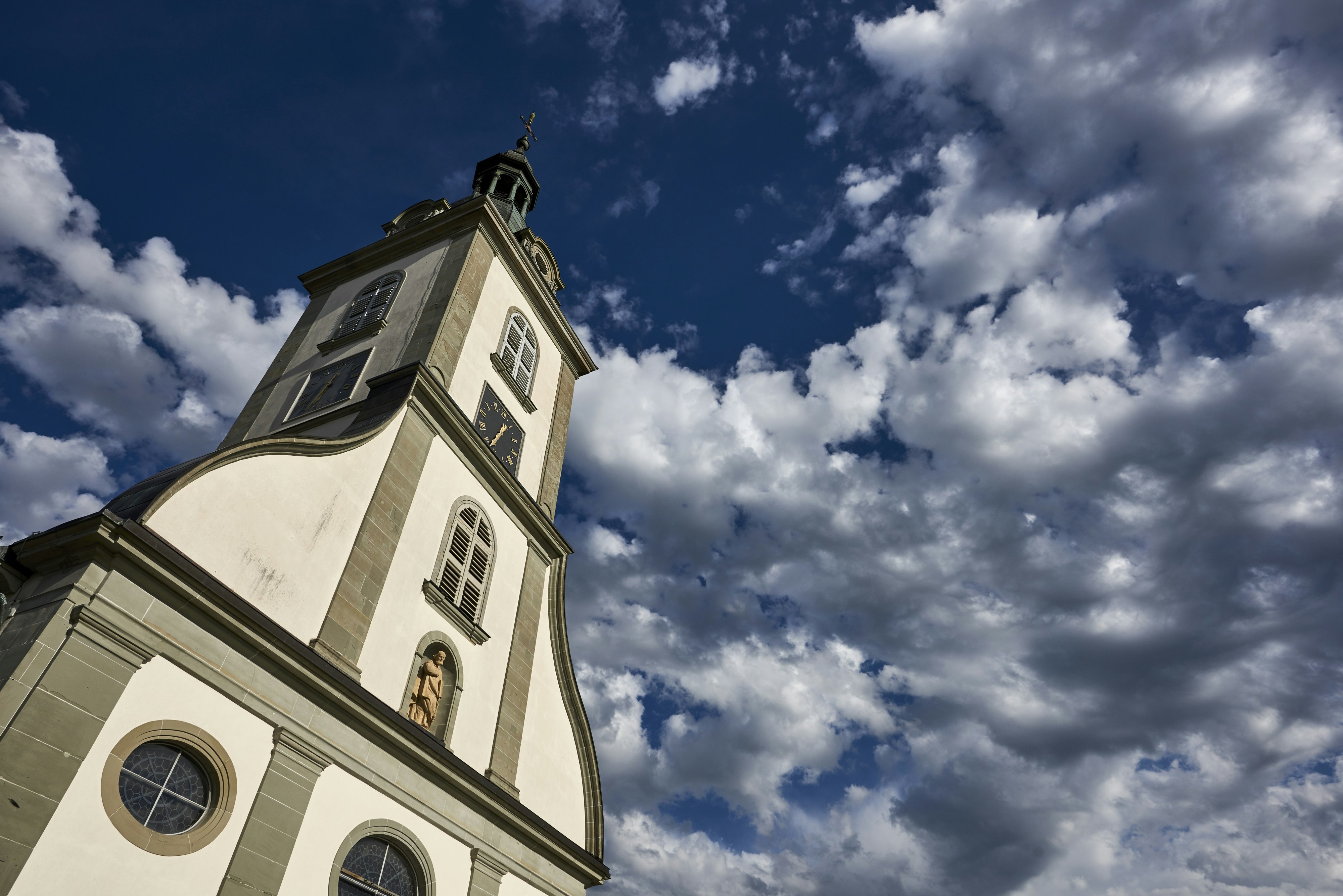 Festi’glise