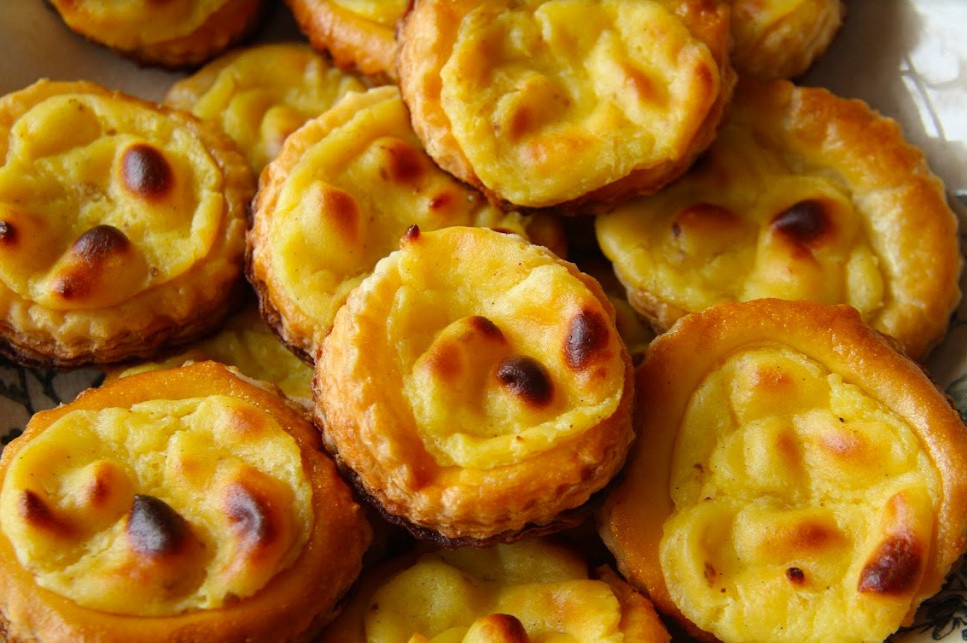 Fête de la Niflette