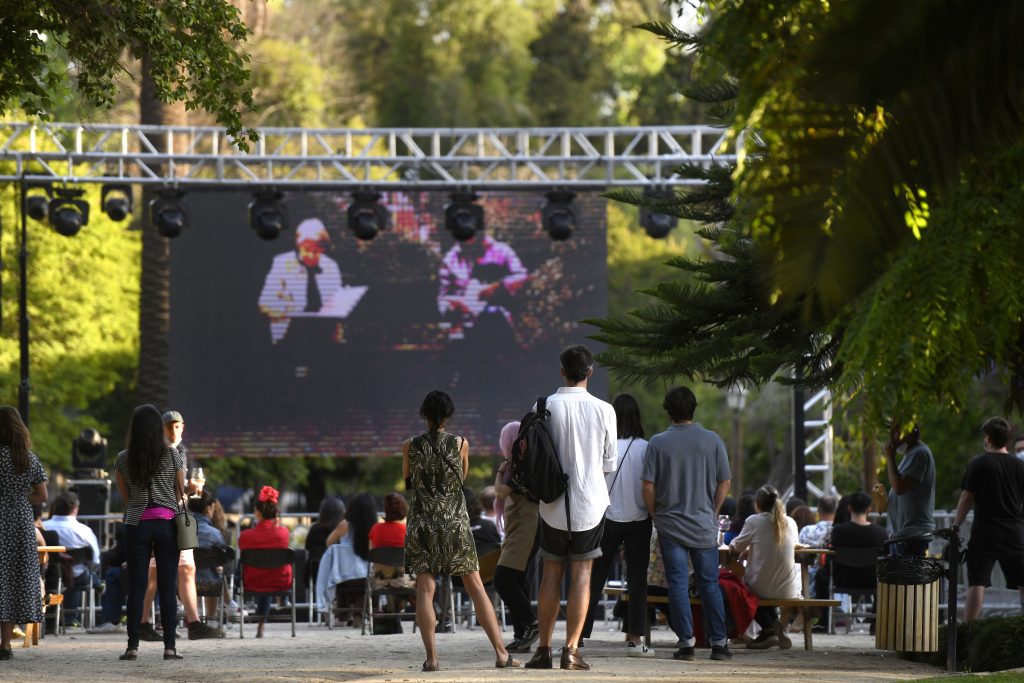 VitaFest 2026