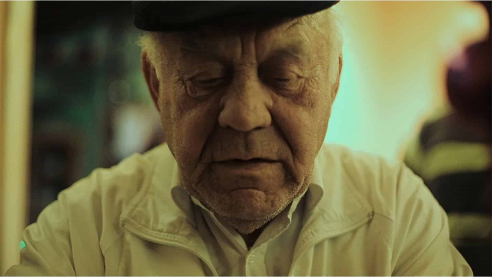 23. Verzió Nemzetközi Emberi Jogi Dokumentumfilm Fesztivál