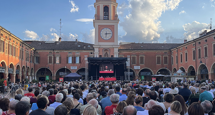 Festival Filosofia