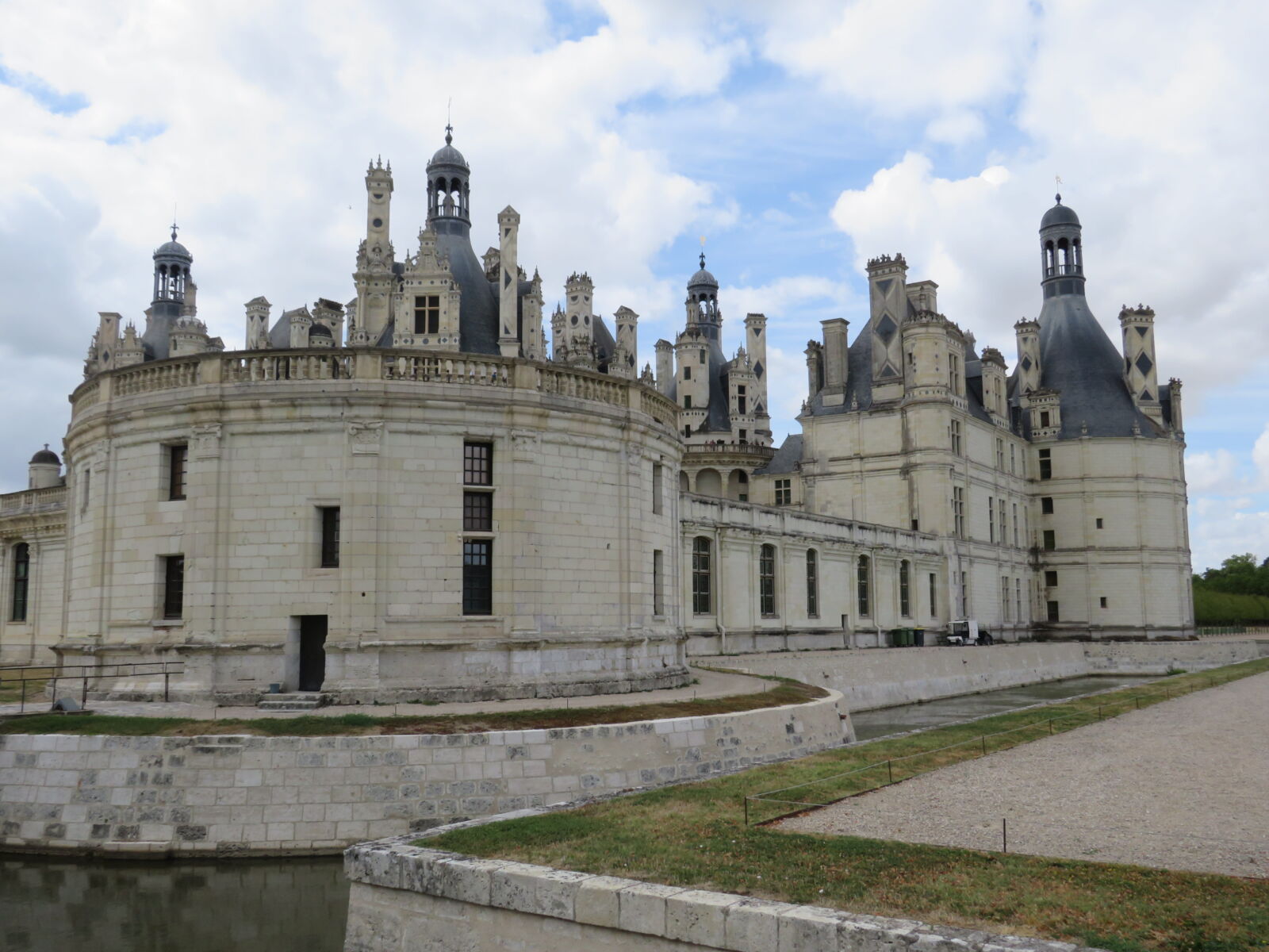 Jeudis du Patrimoine