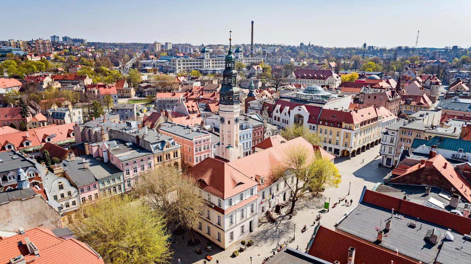 Dni Zielonej Góry