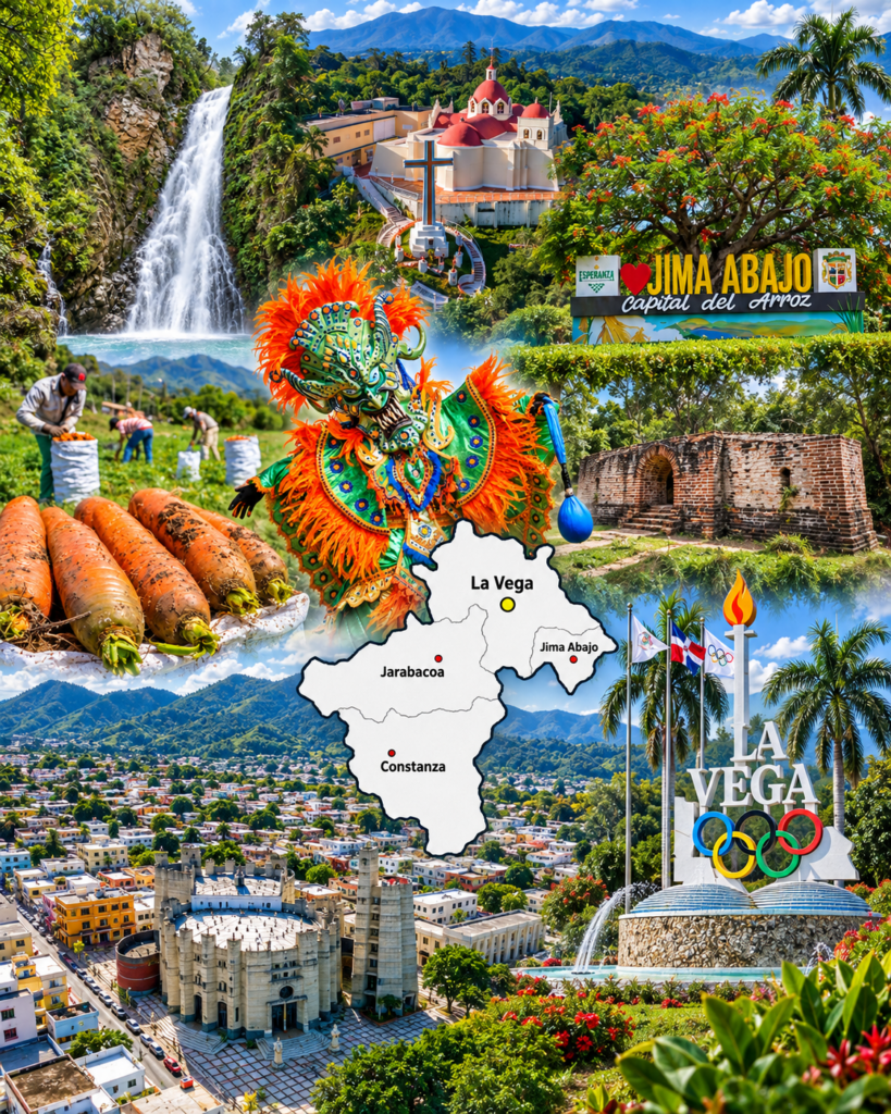 Festividad de Nuestra Señora de las Mercedes
