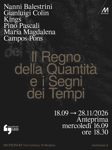 Festival di Filosofia