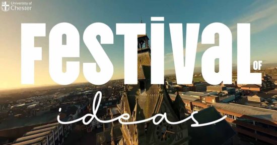 Big Brue Festival