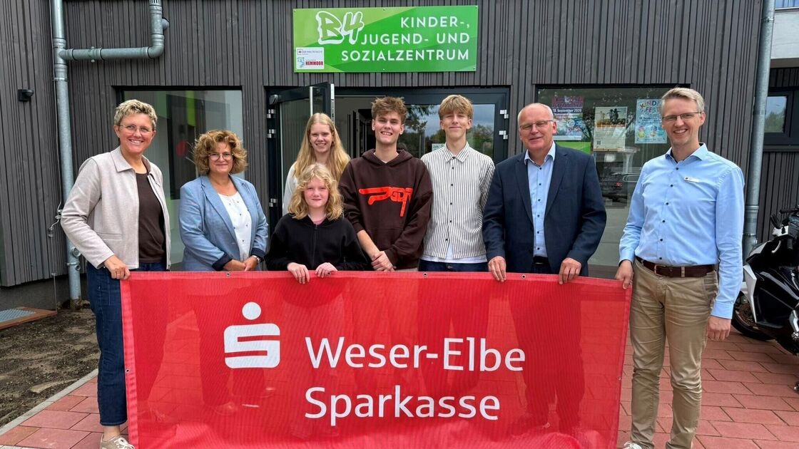 Festival Kinderrechte