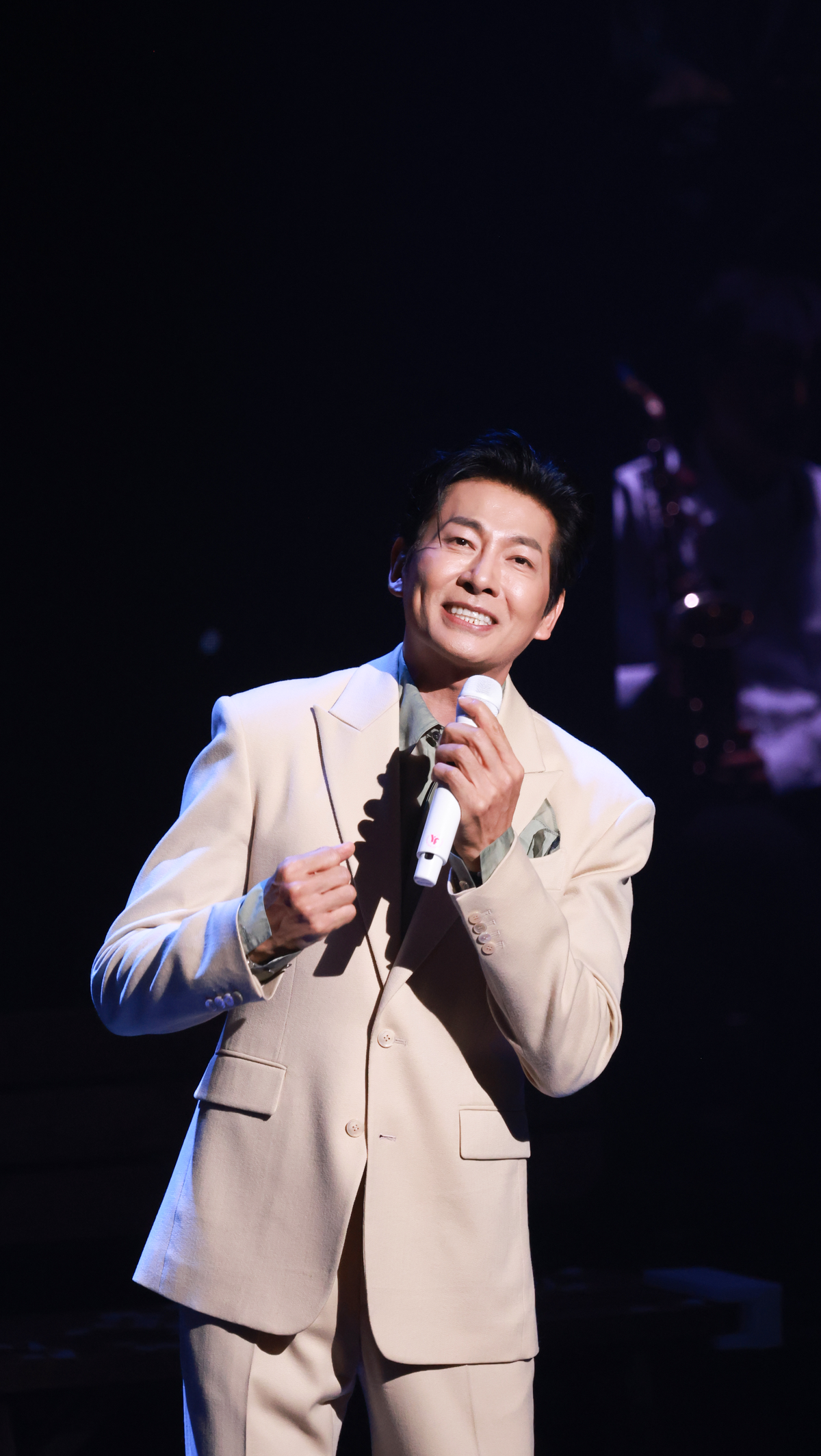 2026 김용필 콘서트-뷰티풀 라이프