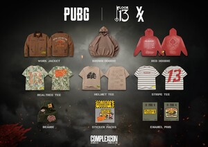 ComplexCon 2026