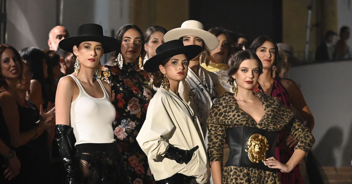La Noche del Patrimonio en Córdoba