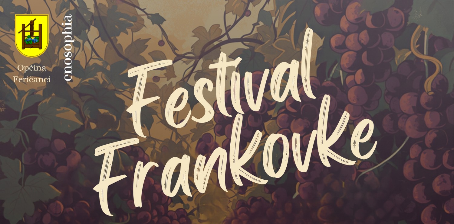 Festival frankovke