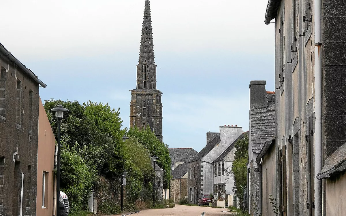 Journées européennes du patrimoine