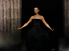 Celine Dion Comeback Concert Series