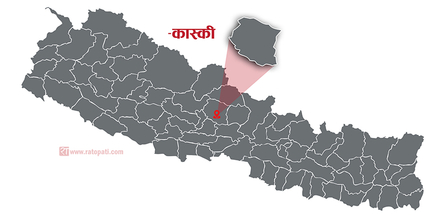 सडक महोत्सव