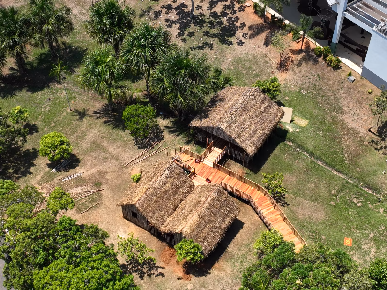 Inova Amazônia Summit 2026