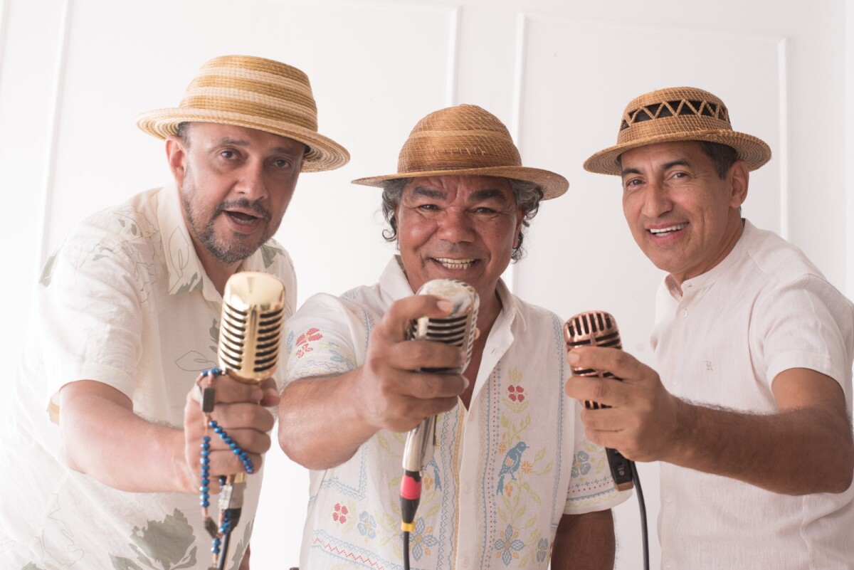 Festejos da Padroeira do Tocantins, Nossa Senhora da Natividade