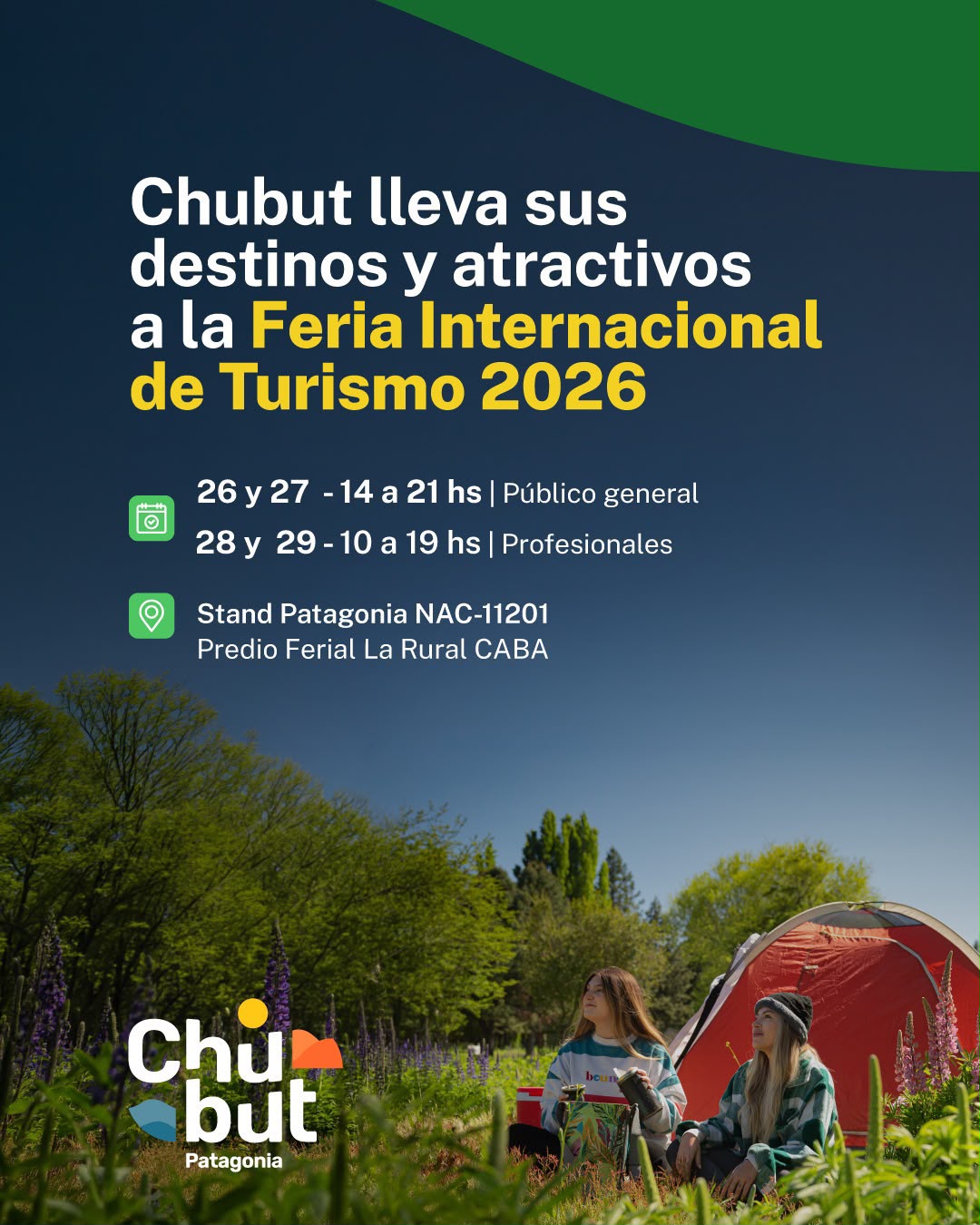Feria Internacional de Turismo de América Latina (FIT)