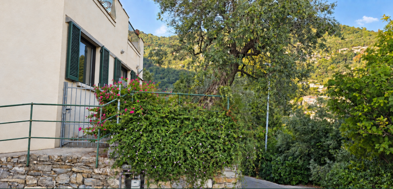 Festa dei Santi Martiri