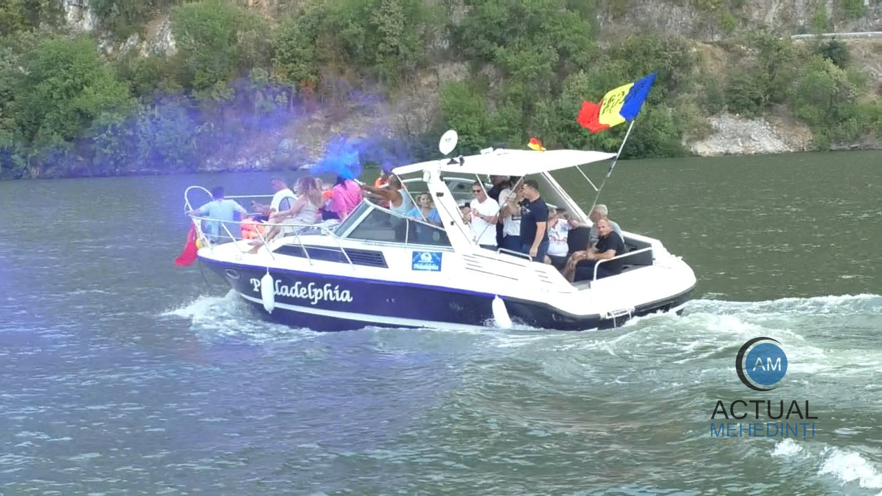 Regata Dubova