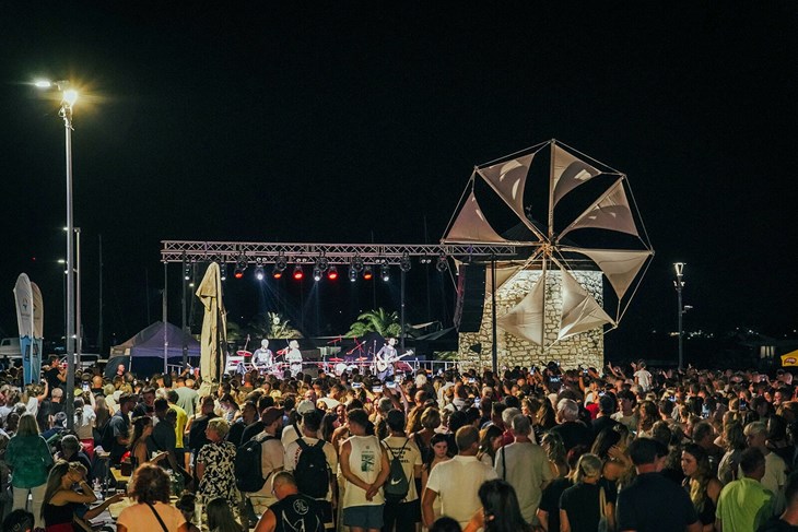 FESTUM Festival baštine