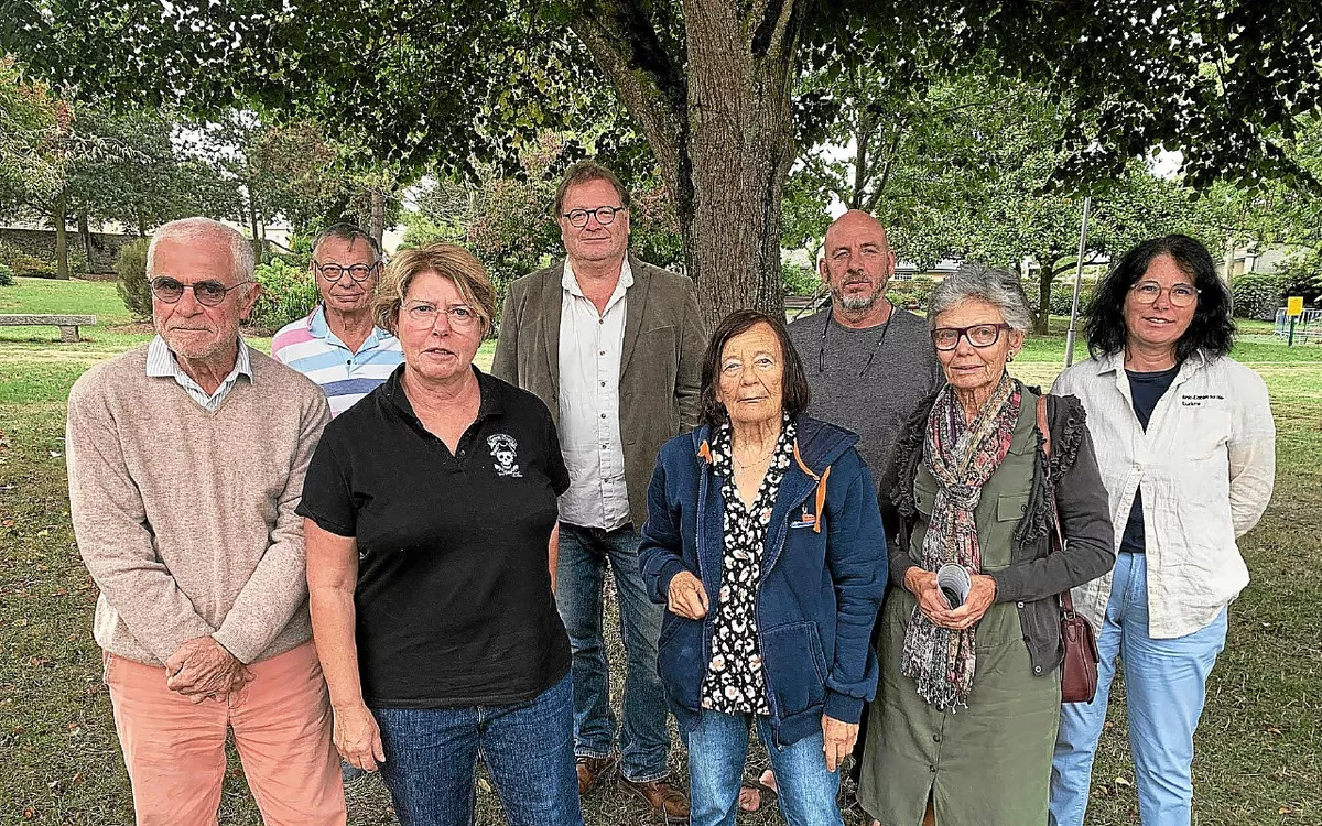 Journées du patrimoine