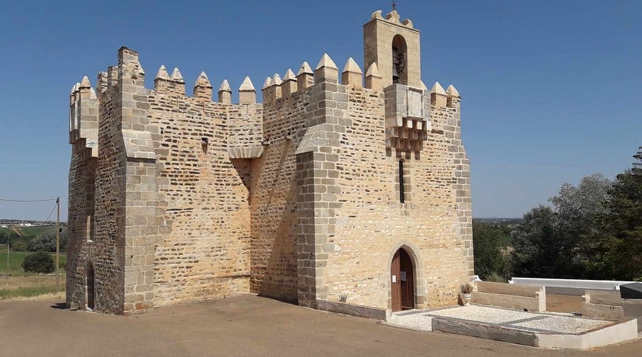 Concerto com cantigas de Santa Maria