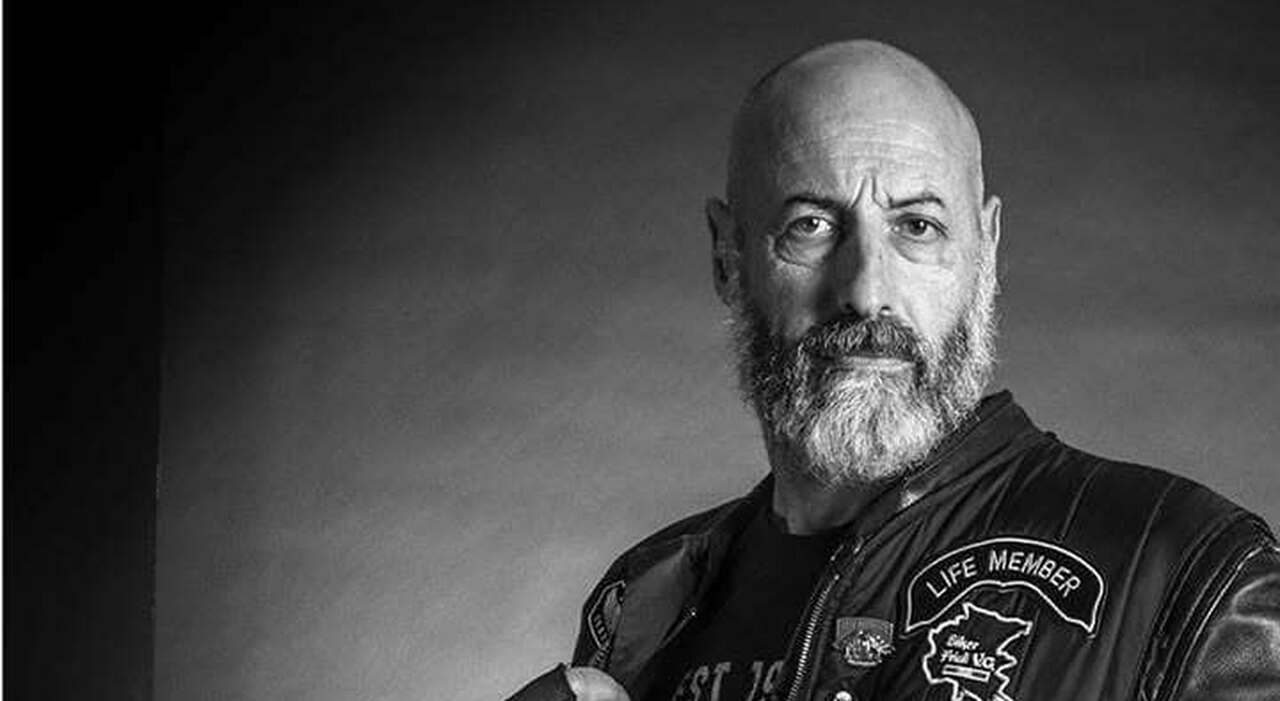 Presentazione del libro "Zio Sante"