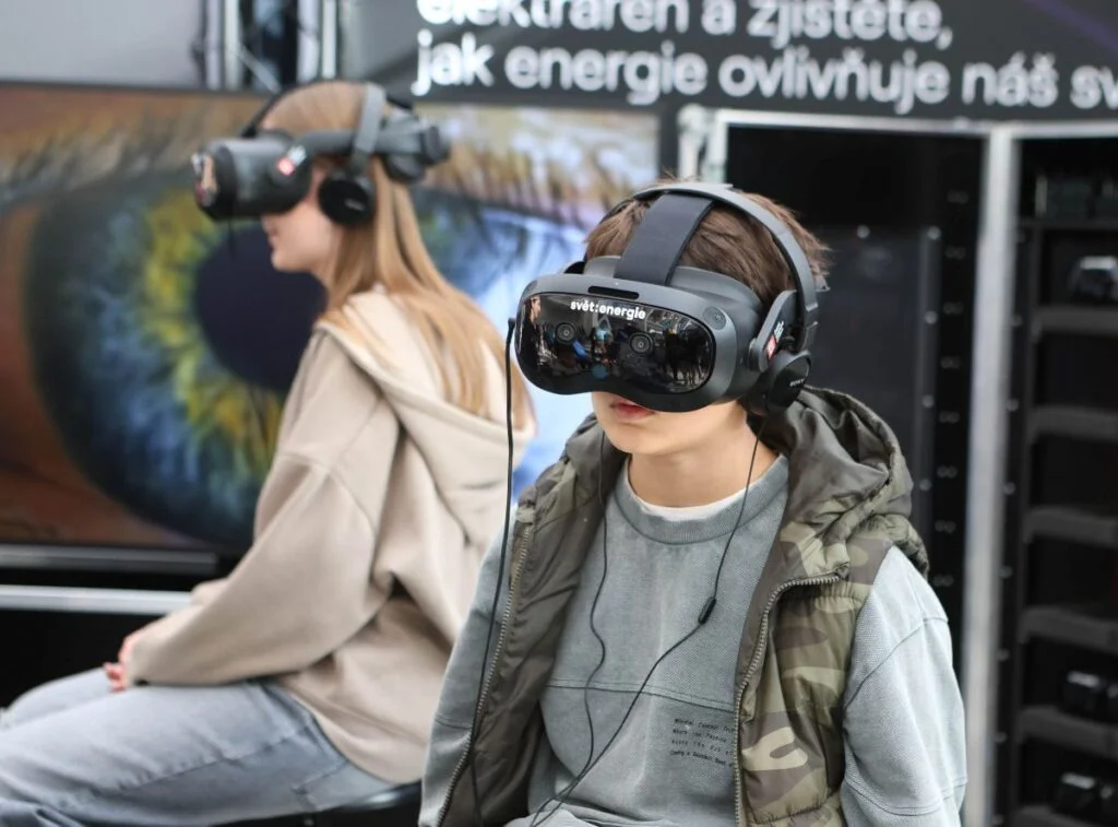Brno Creative Festival