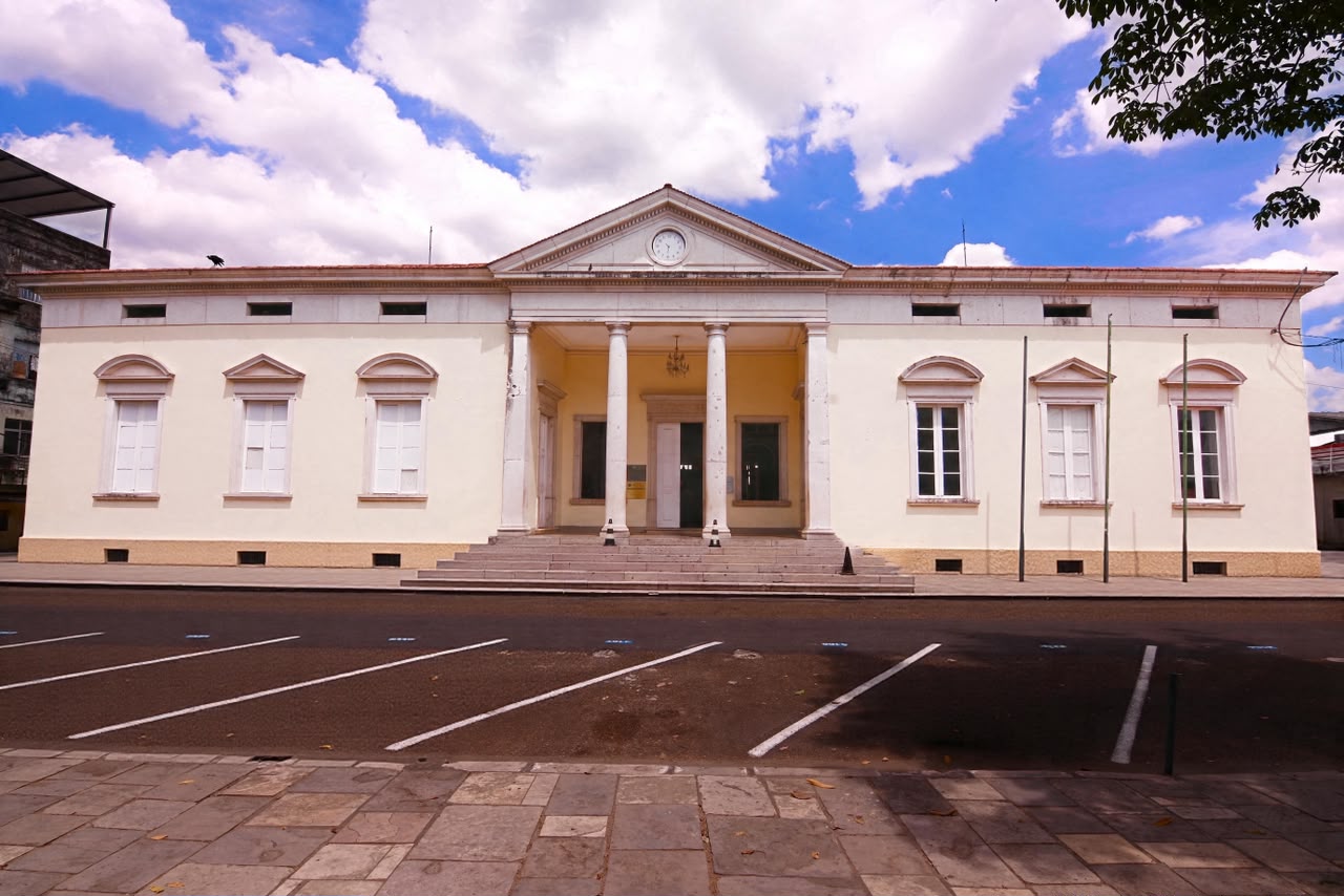 Exposição “A Infinita Memória da Pandemia”