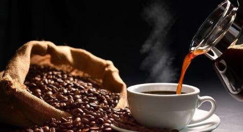 Cuiabá Coffee Festival