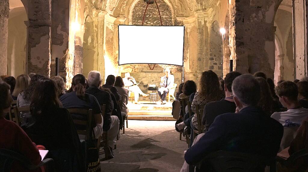 Festival della Filosofia