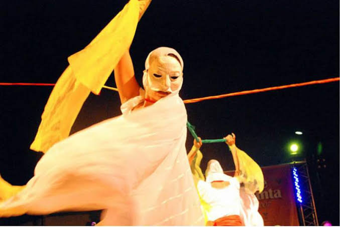 Festival Musicale del Mediterraneo