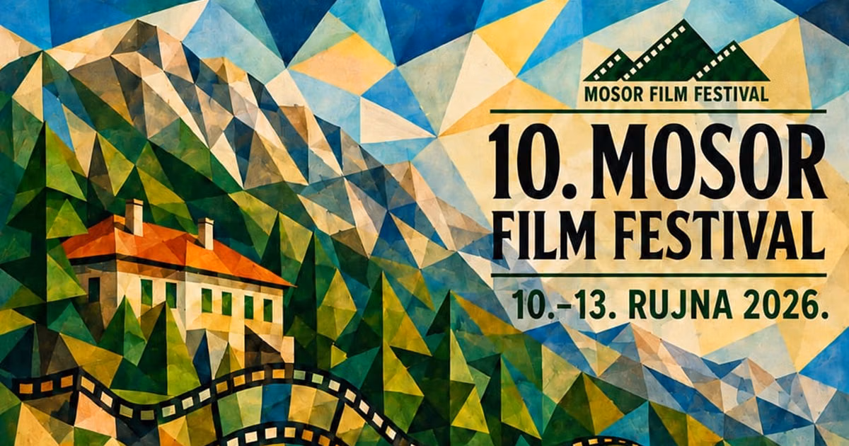 Mosor Film Festival