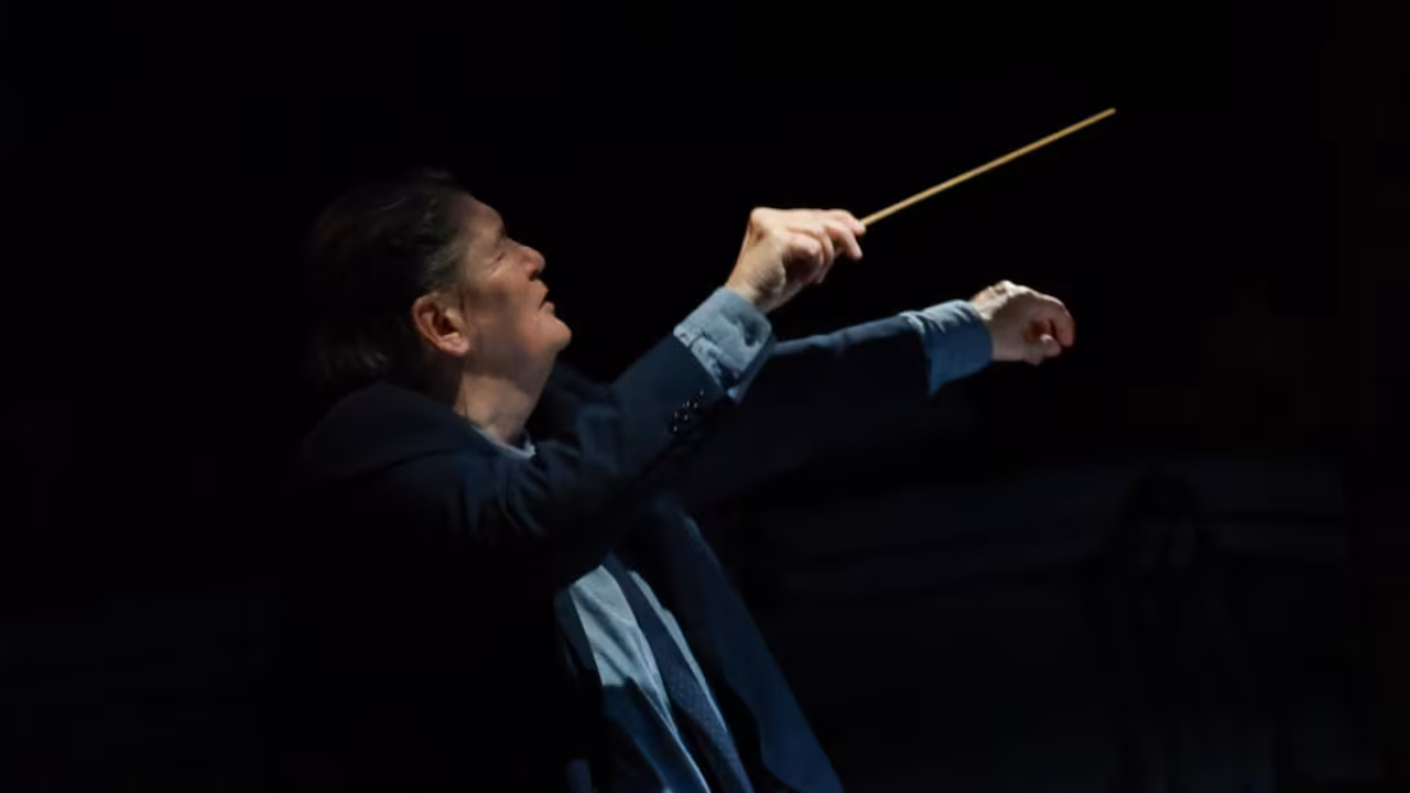 Festival Internacional de Música de Cámara