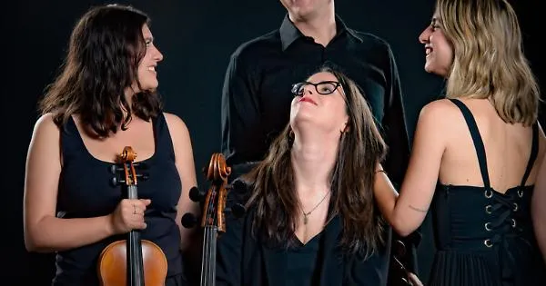 Sagra Musicale Umbra
