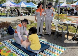 건강육아페스티벌