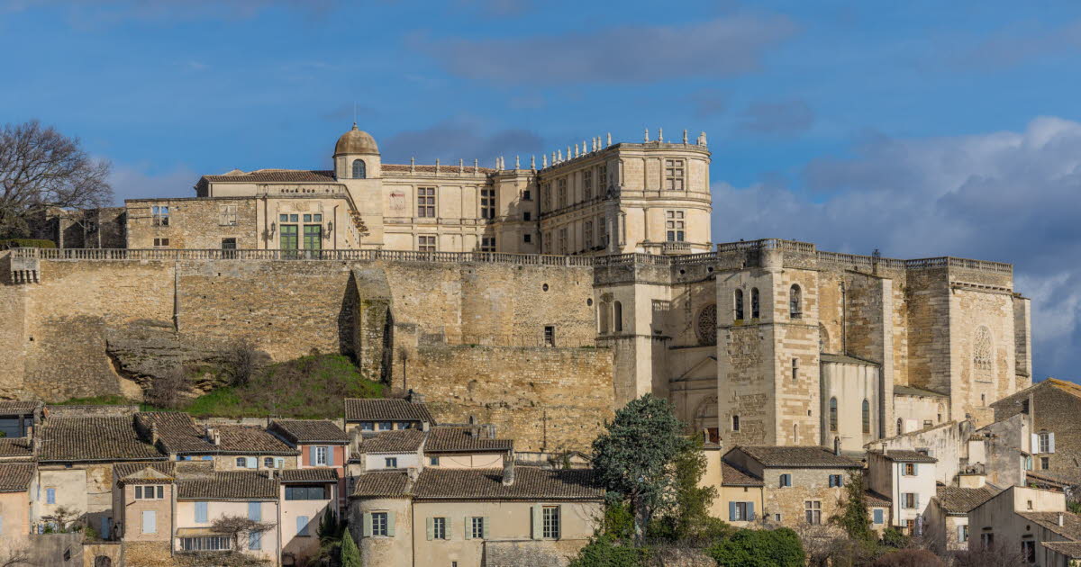 Journées du patrimoine