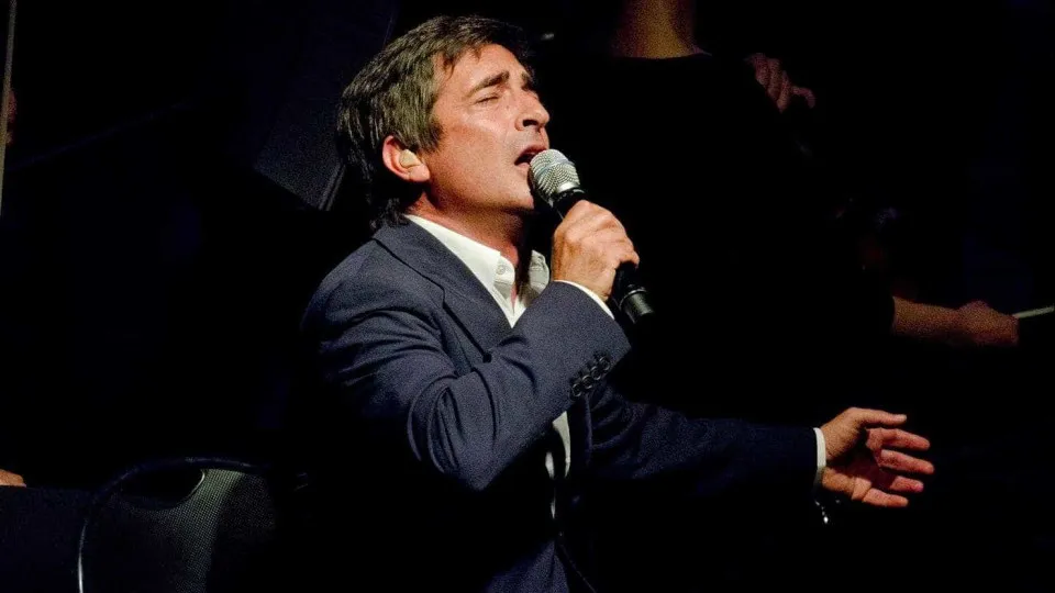 Festival Amália Rodrigues