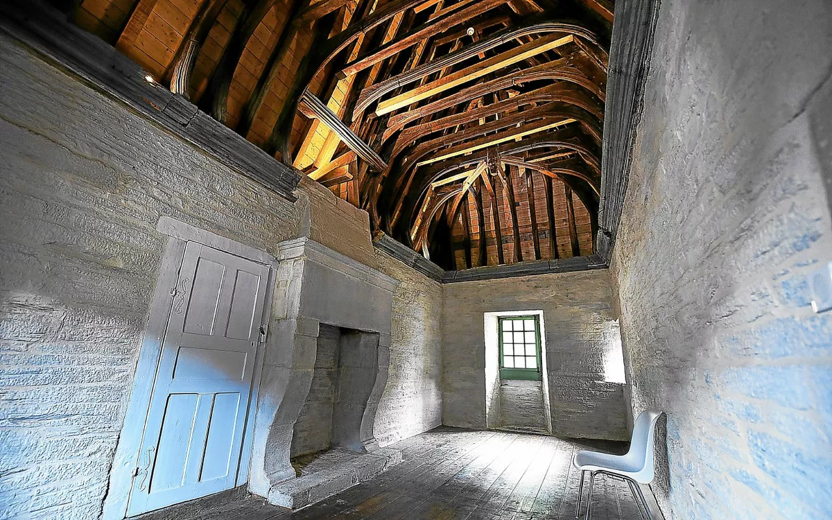 Journées du Patrimoine