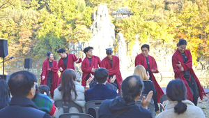 2026 청년잇소FESTA