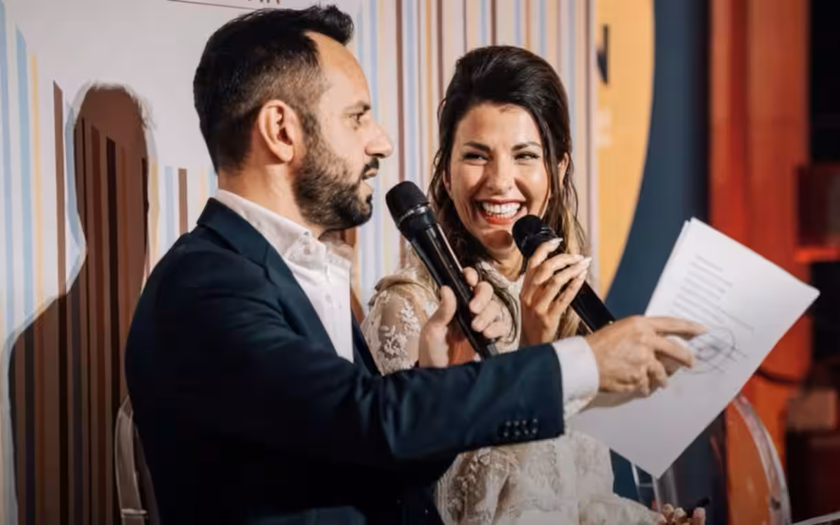 Mostra del Cinema di Conegliano
