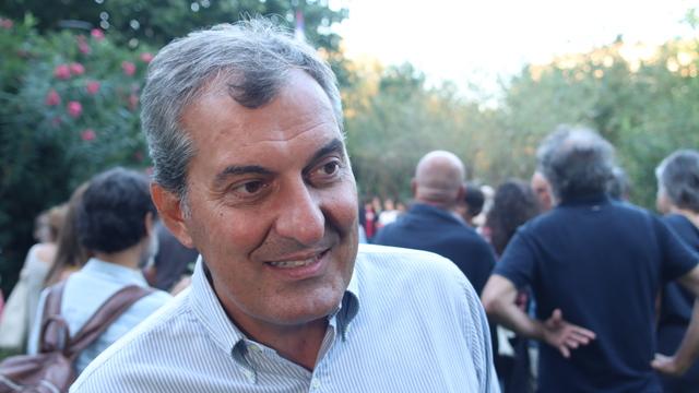 Festa dell'Unità di Milano